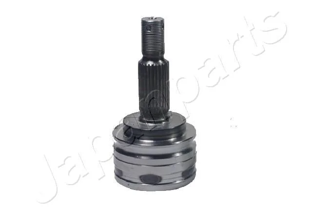 Conjunto de Juntas, eixo de transmissão JAPANPARTS GI-577