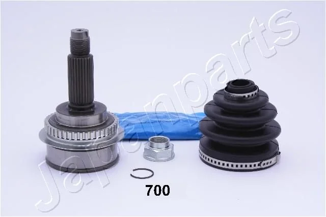 Conjunto de Juntas, eixo de transmissão JAPANPARTS GI-700