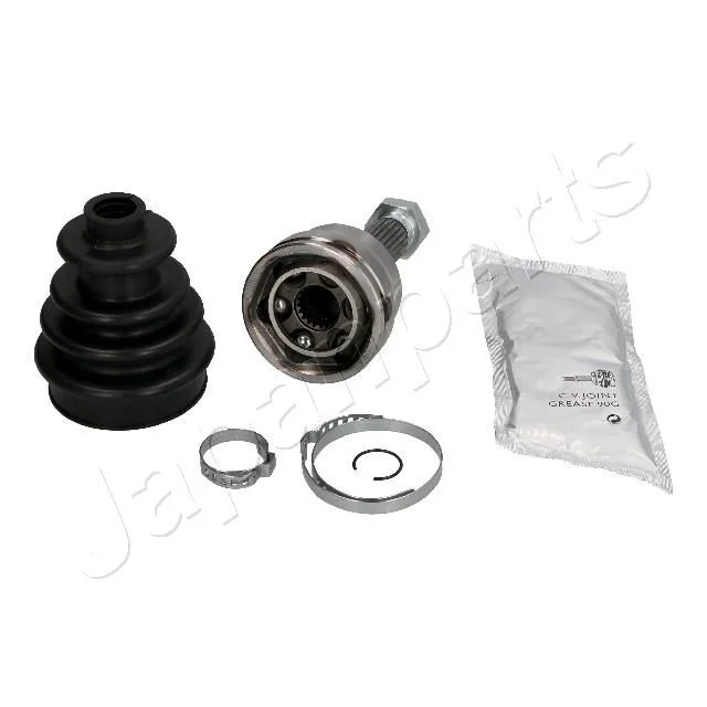 Joint Kit, drive shaft JAPANPARTS GI-808
