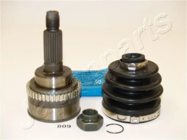 Joint Kit, drive shaft JAPANPARTS GI-809