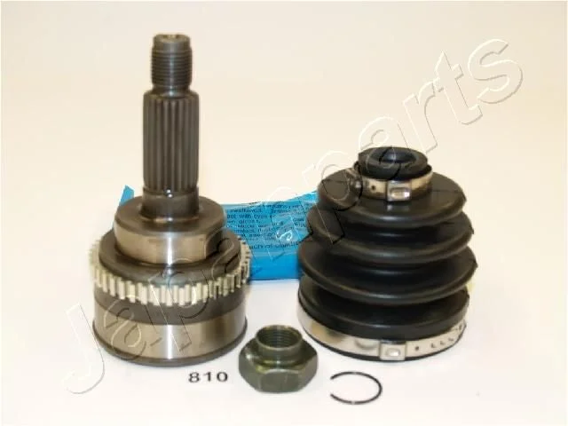 Conjunto de Juntas, eixo de transmissão JAPANPARTS GI-810