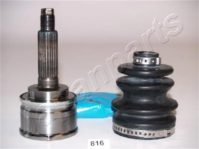 Joint Kit, drive shaft JAPANPARTS GI-816