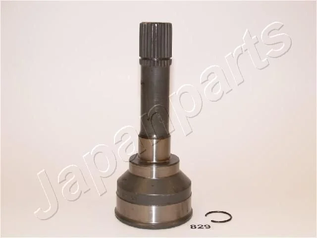 Conjunto de Juntas, eixo de transmissão JAPANPARTS GI-829
