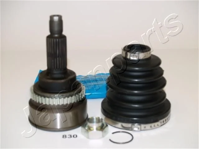 Conjunto de Juntas, eixo de transmissão JAPANPARTS GI-830