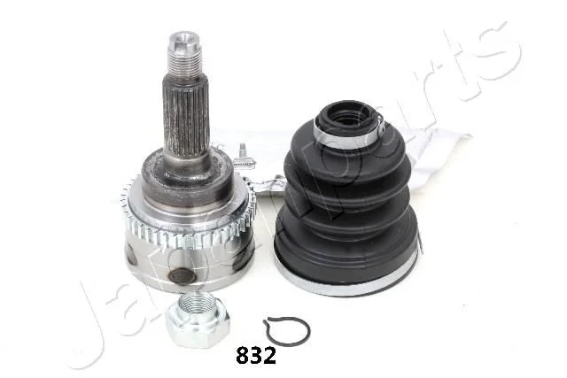 Joint Kit, drive shaft JAPANPARTS GI-832