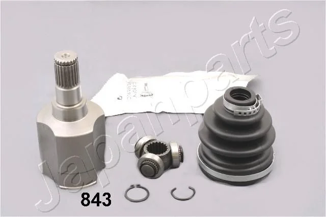 Joint Kit, drive shaft JAPANPARTS GI-843