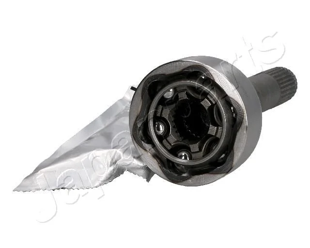 Joint Kit, drive shaft JAPANPARTS GI-848