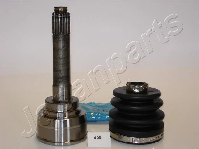 Conjunto de Juntas, eixo de transmissão JAPANPARTS GI-905