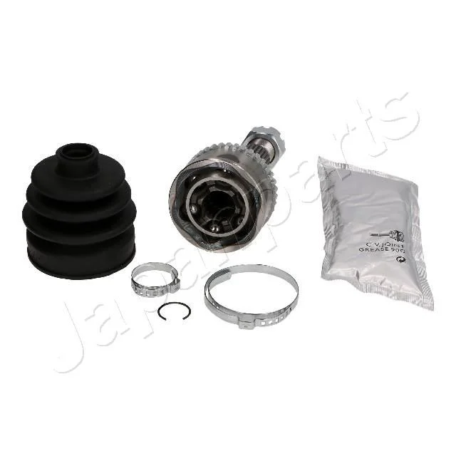 Conjunto de Juntas, eixo de transmissão JAPANPARTS GI-H00