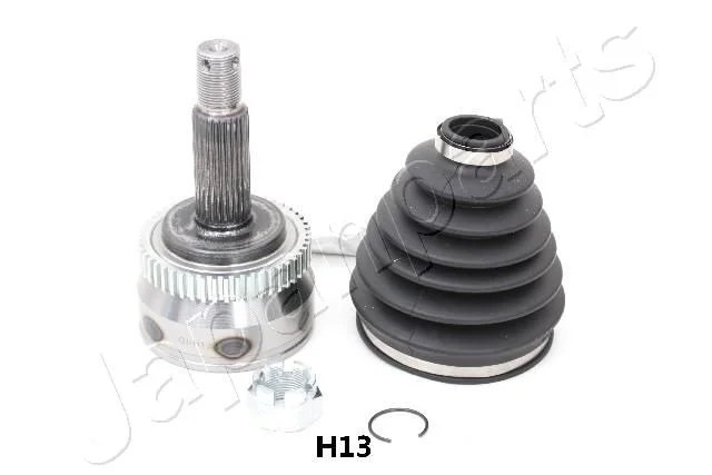 Conjunto de Juntas, eixo de transmissão JAPANPARTS GI-H13
