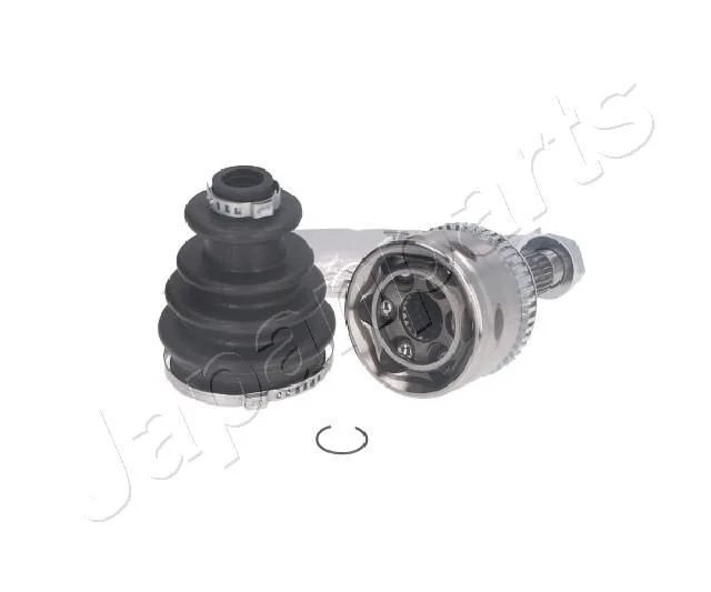 Joint Kit, drive shaft JAPANPARTS GI-H34