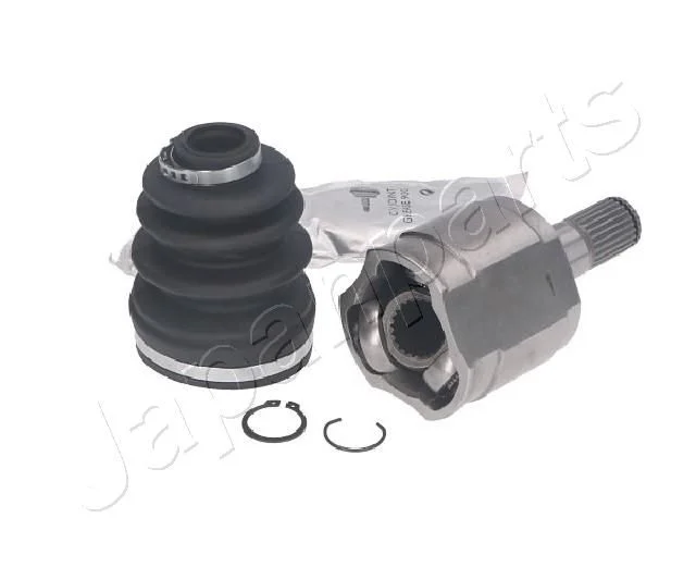 Joint Kit, drive shaft JAPANPARTS GI-H35
