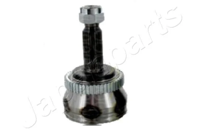 Conjunto de Juntas, eixo de transmissão JAPANPARTS GI-H39