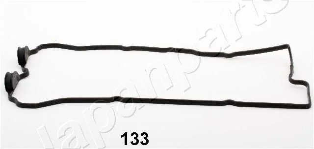 Gasket, cylinder head cover JAPANPARTS GP-133