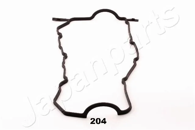 Junta, tampa da cabeça do cilindro JAPANPARTS GP-204
