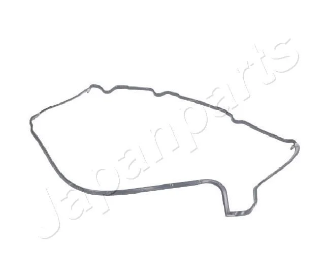 Junta, tampa da cabeça do cilindro JAPANPARTS GP-321