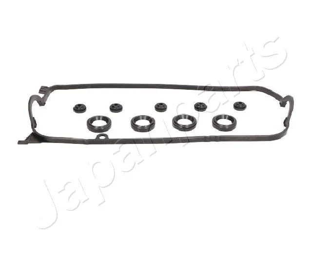 Junta, tampa da cabeça do cilindro JAPANPARTS GP-404
