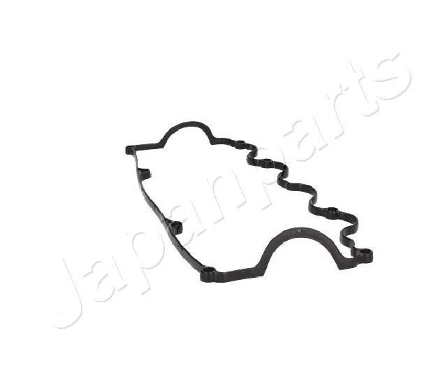 Junta, tampa da cabeça do cilindro JAPANPARTS GP-H06