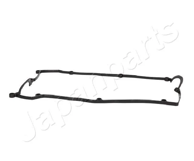 Junta, tampa da cabeça do cilindro JAPANPARTS GP-H07
