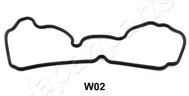Junta, tampa da cabeça do cilindro JAPANPARTS GP-W02