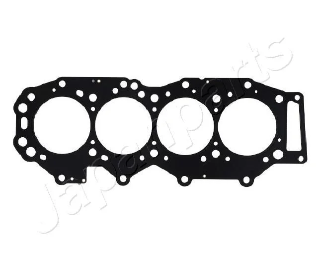 Gasket, cylinder head JAPANPARTS GT-303