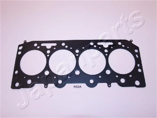 Junta, cabeça do cilindro JAPANPARTS GT-K02A
