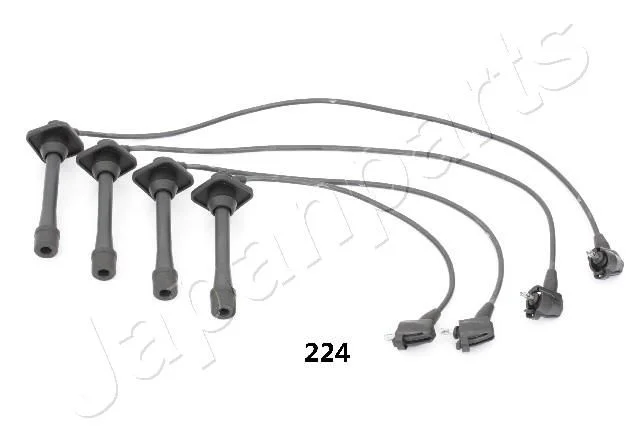 Ignition Cable Kit JAPANPARTS IC-224