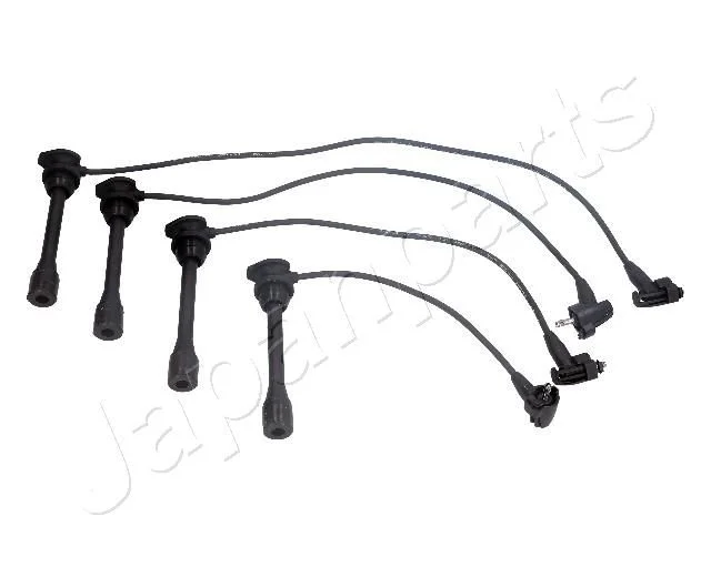 Ignition Cable Kit JAPANPARTS IC-237
