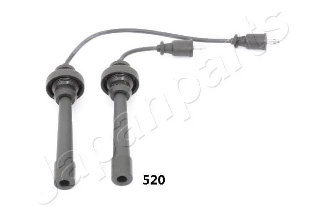 Conjunto de cabos de ignição JAPANPARTS IC-520