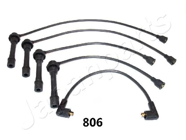 Conjunto de cabos de ignição JAPANPARTS IC-806