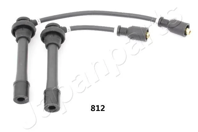 Conjunto de cabos de ignição JAPANPARTS IC-812