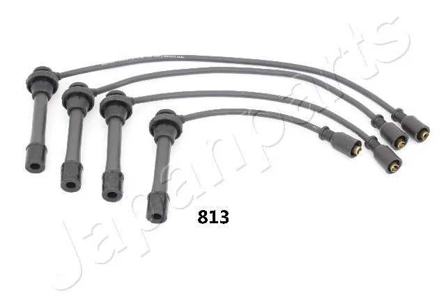 Conjunto de cabos de ignição JAPANPARTS IC-813