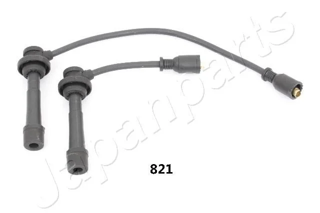 Conjunto de cabos de ignição JAPANPARTS IC-821