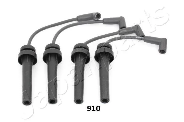 Conjunto de cabos de ignição JAPANPARTS IC-910