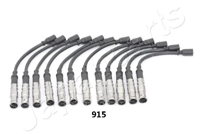 Conjunto de cabos de ignição JAPANPARTS IC-915