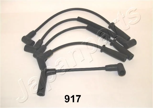Conjunto de cabos de ignição JAPANPARTS IC-917