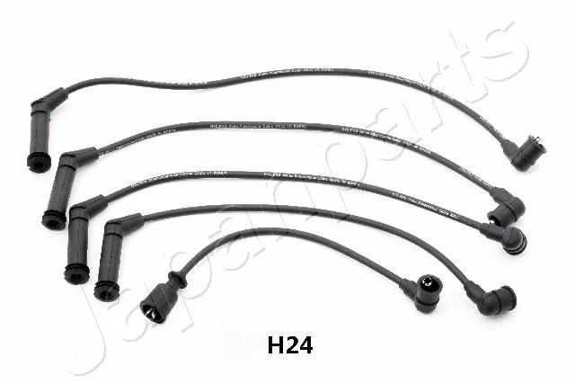 Conjunto de cabos de ignição JAPANPARTS IC-H24