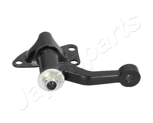 Braço intermediário JAPANPARTS ID-120
