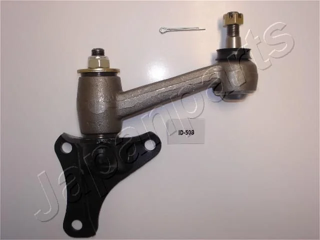 Braço intermediário JAPANPARTS ID-508