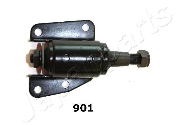 Braço intermediário JAPANPARTS ID-901