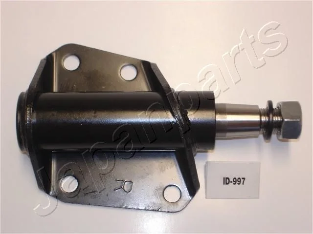 Braço intermediário JAPANPARTS ID-997