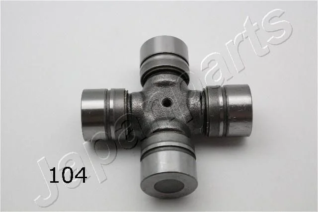 Joint, propshaft JAPANPARTS JO-104
