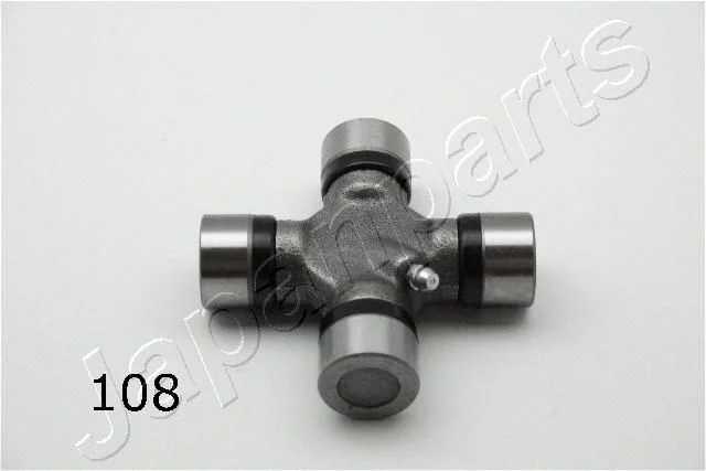 Joint, propshaft JAPANPARTS JO-108
