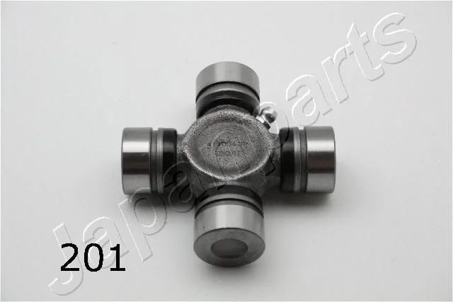 Joint, propshaft JAPANPARTS JO-201