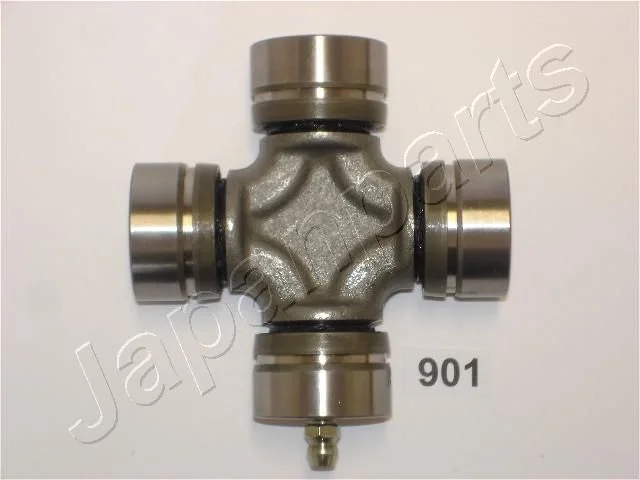 Joint, propshaft JAPANPARTS JO-901