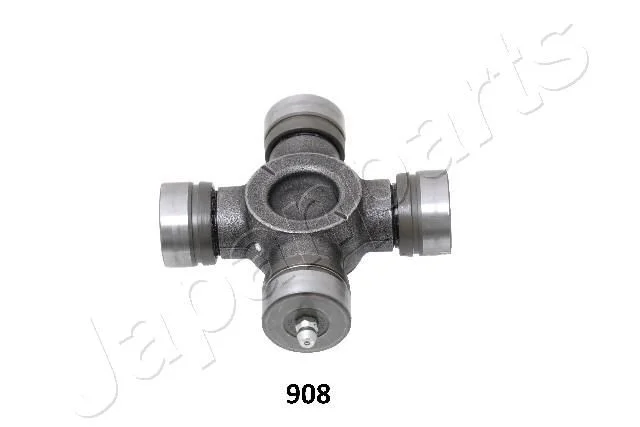 Joint, propshaft JAPANPARTS JO-908