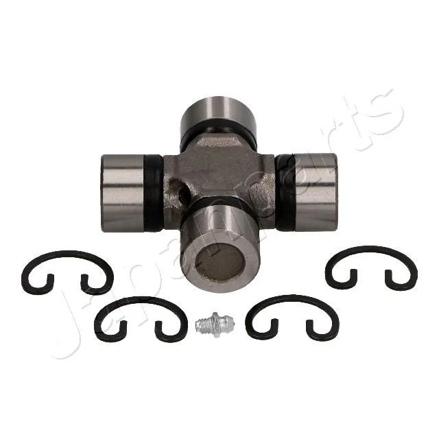 Joint, propshaft JAPANPARTS JO-H00