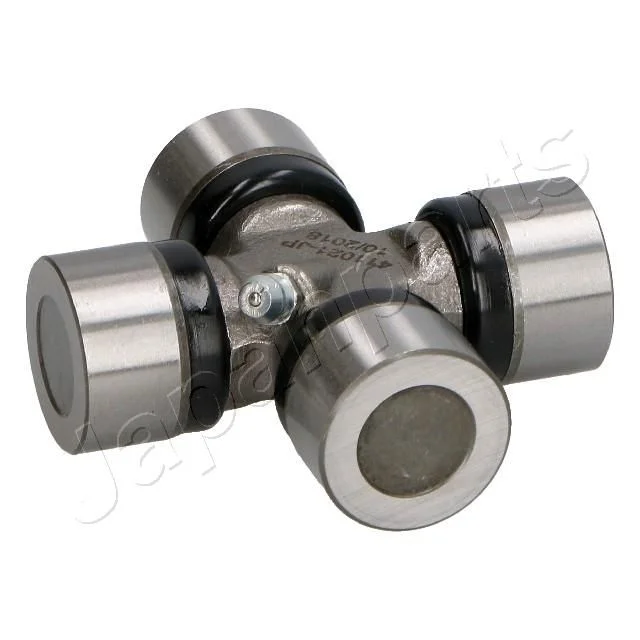 Joint, propshaft JAPANPARTS JO-L02