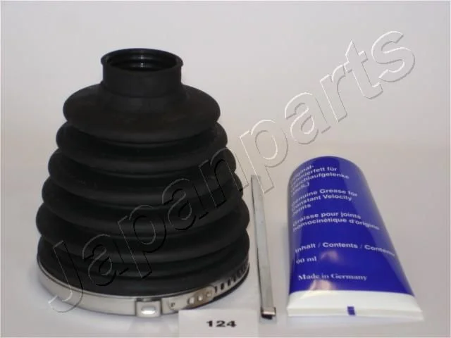 Kit de Fole, veio de transmissão JAPANPARTS KB-124