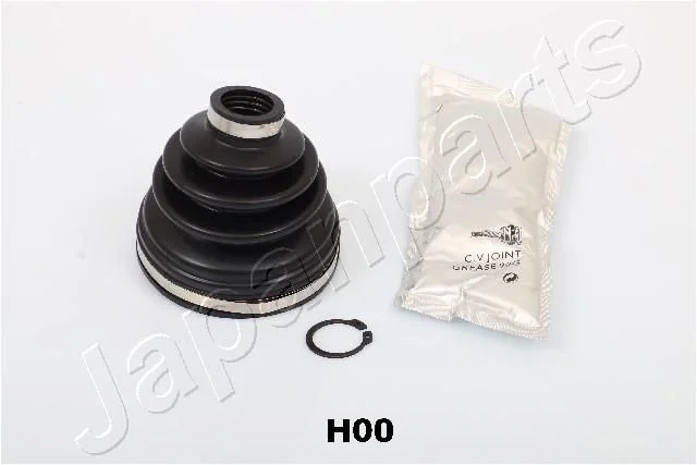 Kit de Fole, veio de transmissão JAPANPARTS KB-H00